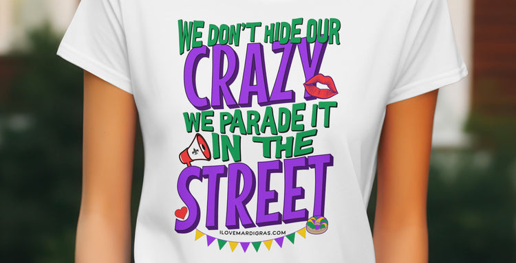 novelty hoodie for women, they won't lick themselves, funny hoodie