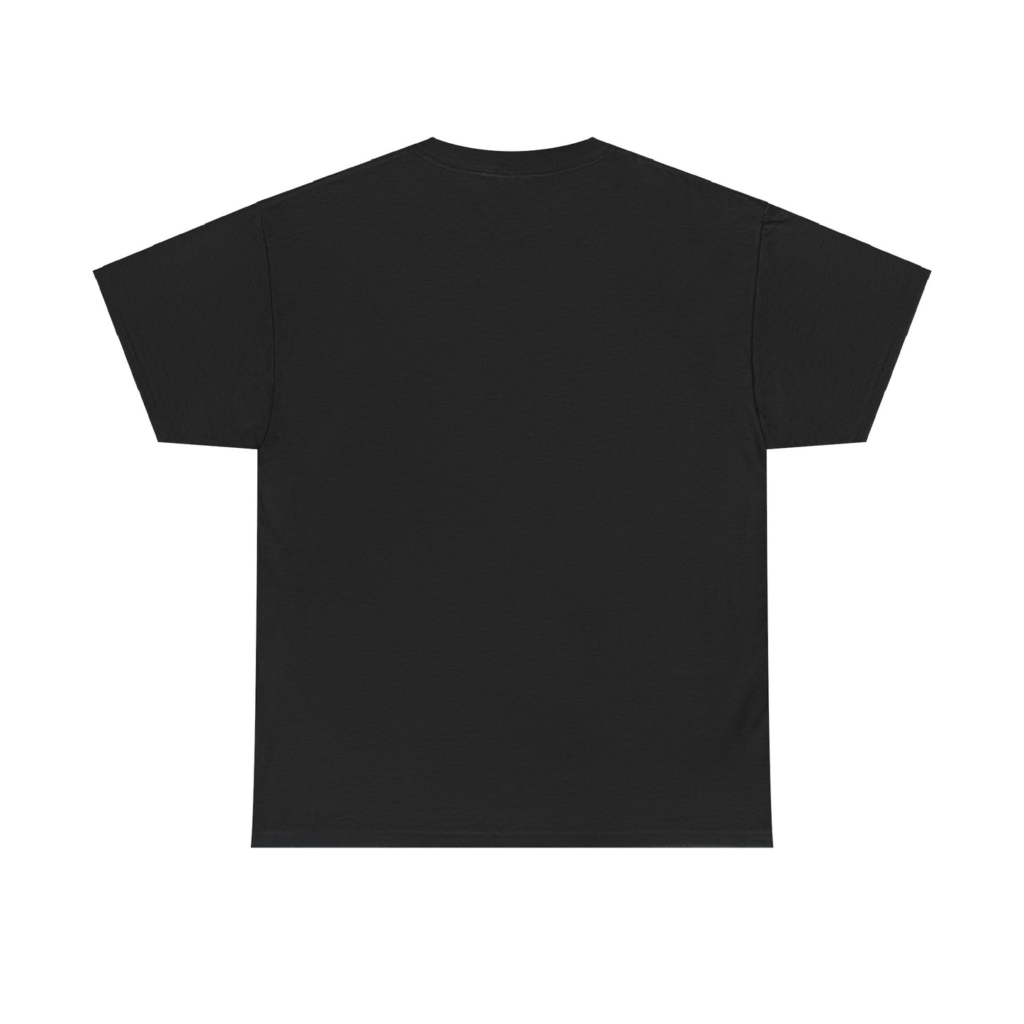Funny Skeleton Kissing Booty Tee for Men