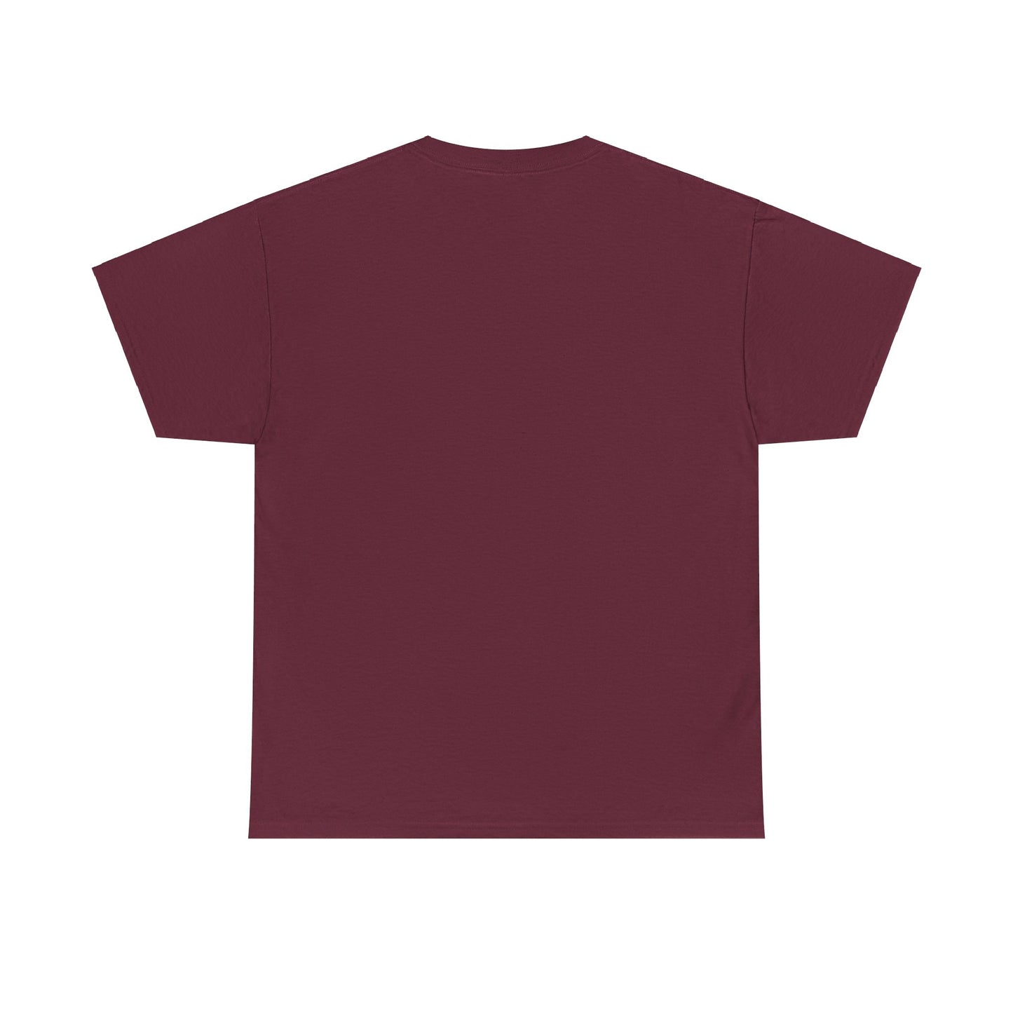 Fill a Chick T-shirt