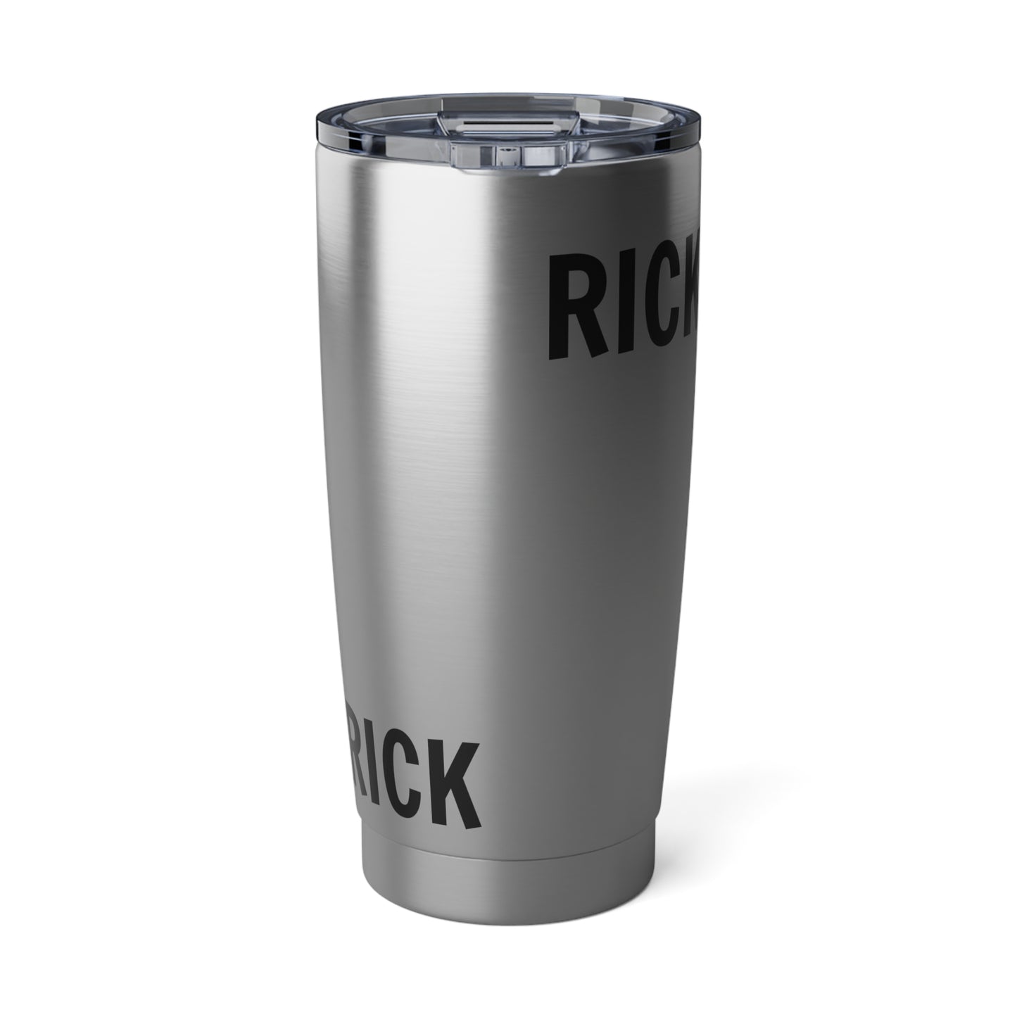 The Rick 20oz Tumbler