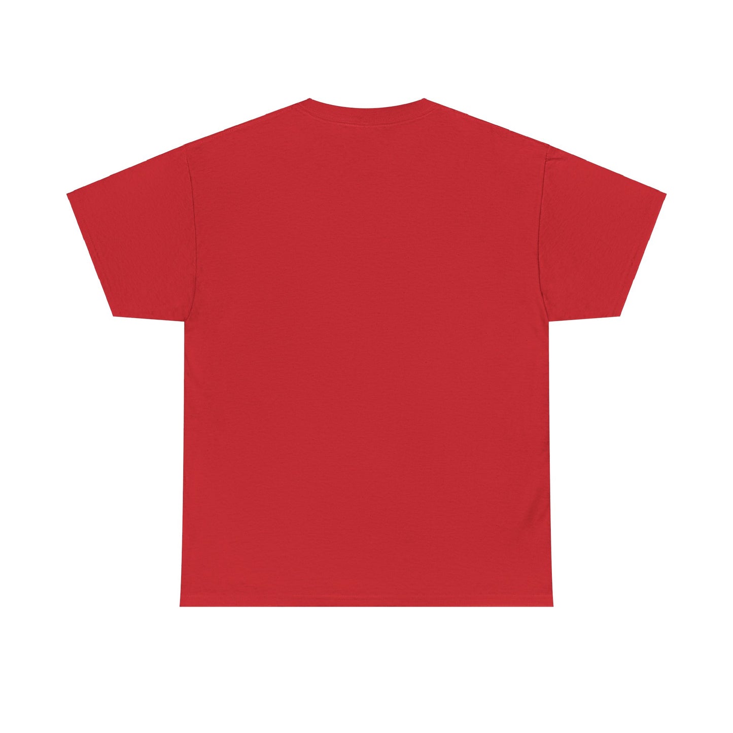 Fill a Chick T-shirt