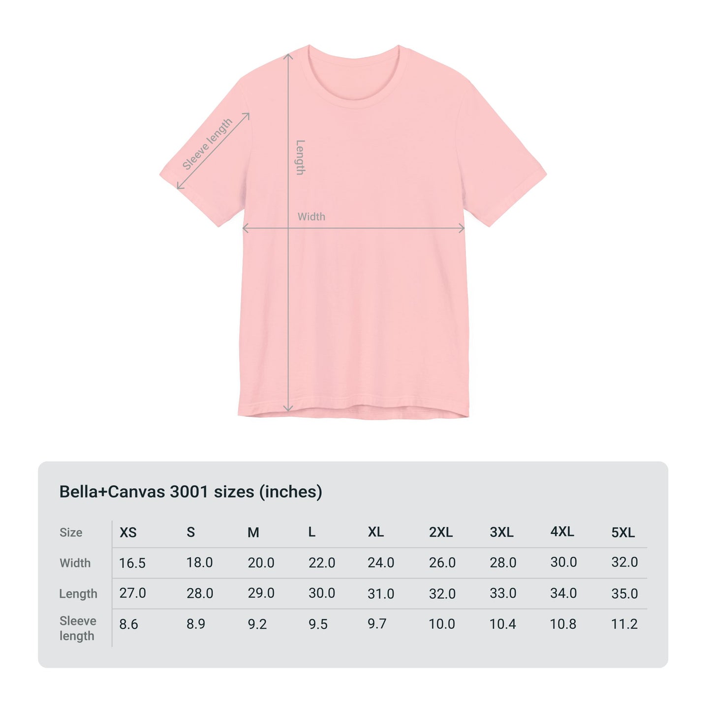 Funny All Grown up T-Shirt Fascinated by Nixxples Tee