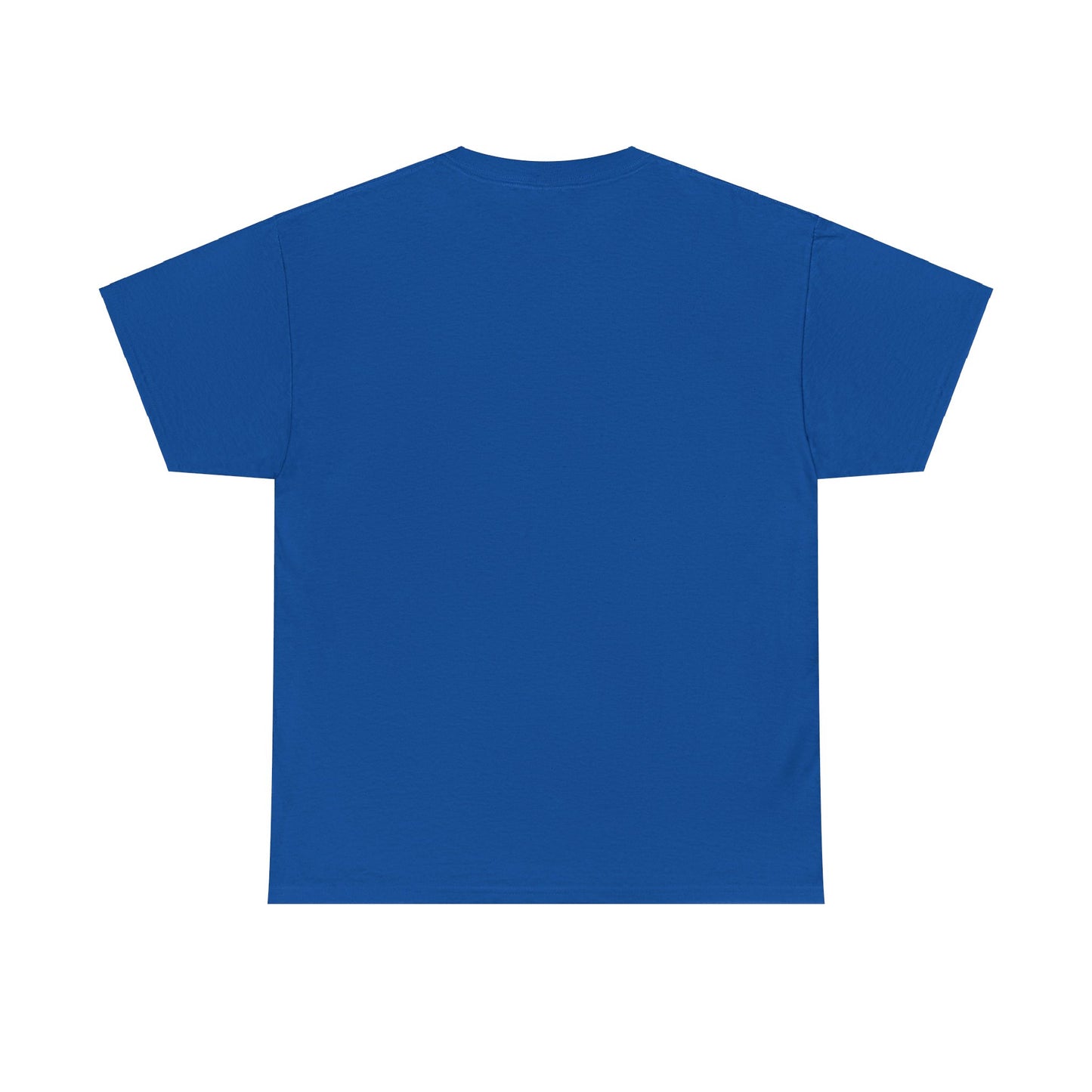 Fill a Chick T-shirt