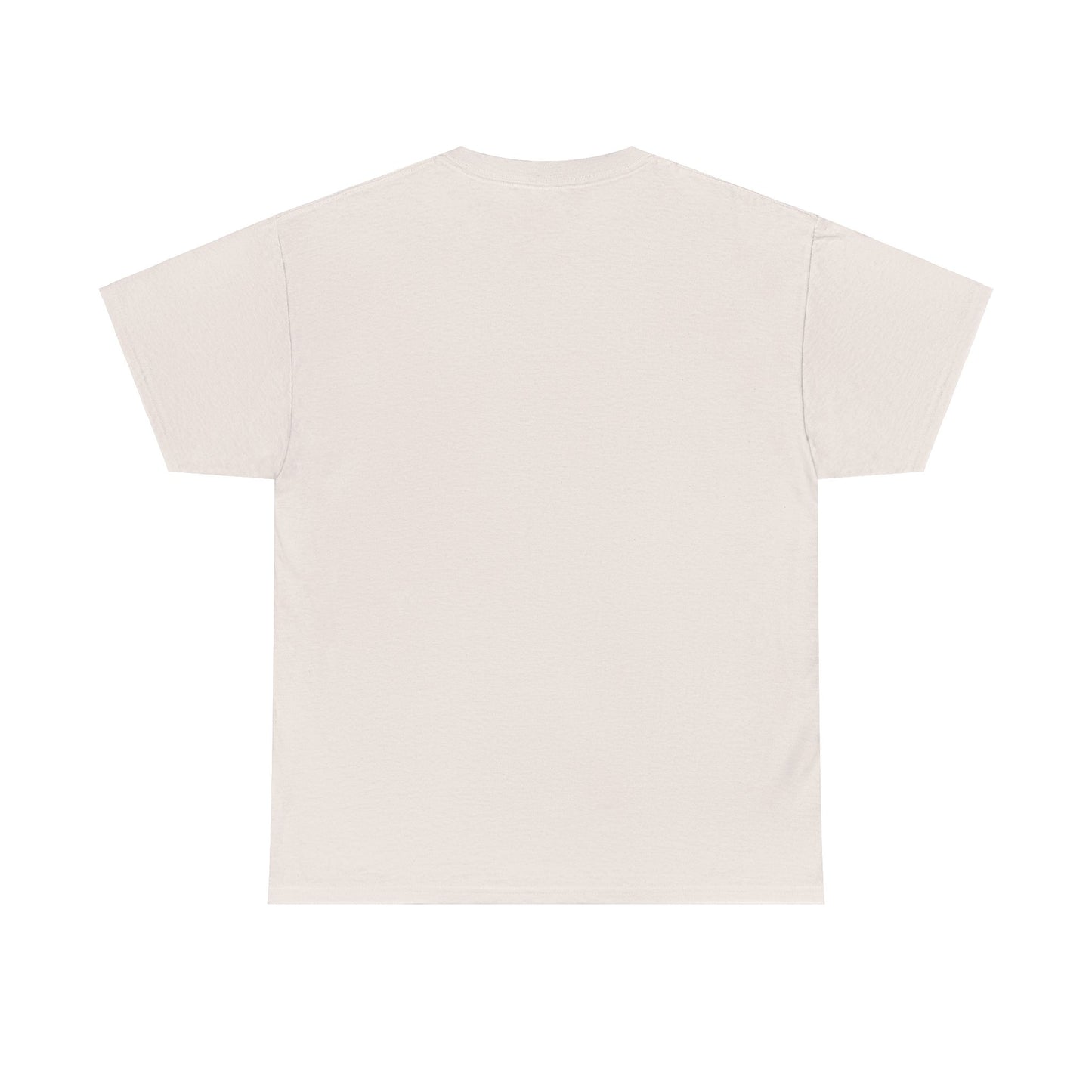 Funny Skeleton Kissing Booty Tee for Men