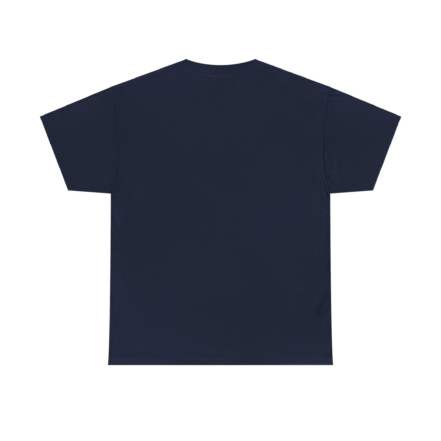 Fill a Chick T-shirt