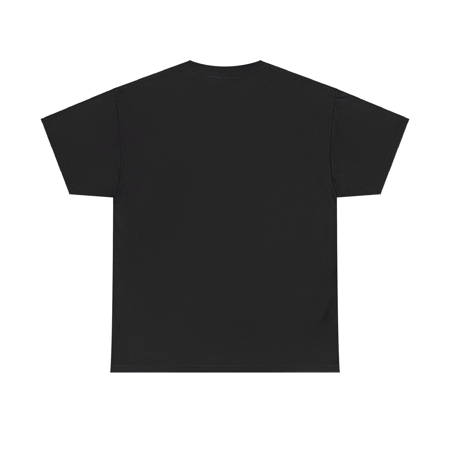 Fill a Chick T-shirt