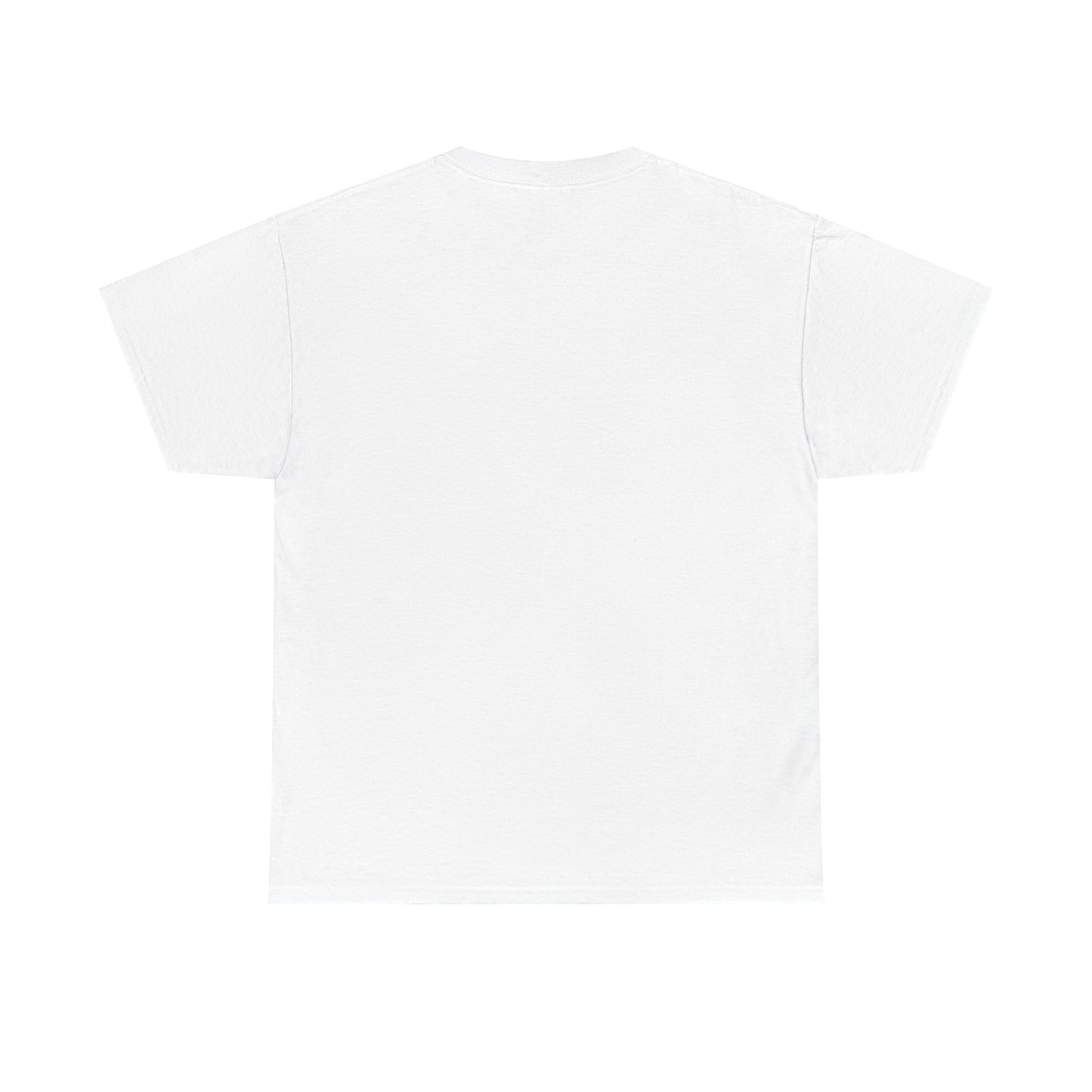 Funny Skeleton Kissing Booty Tee for Men