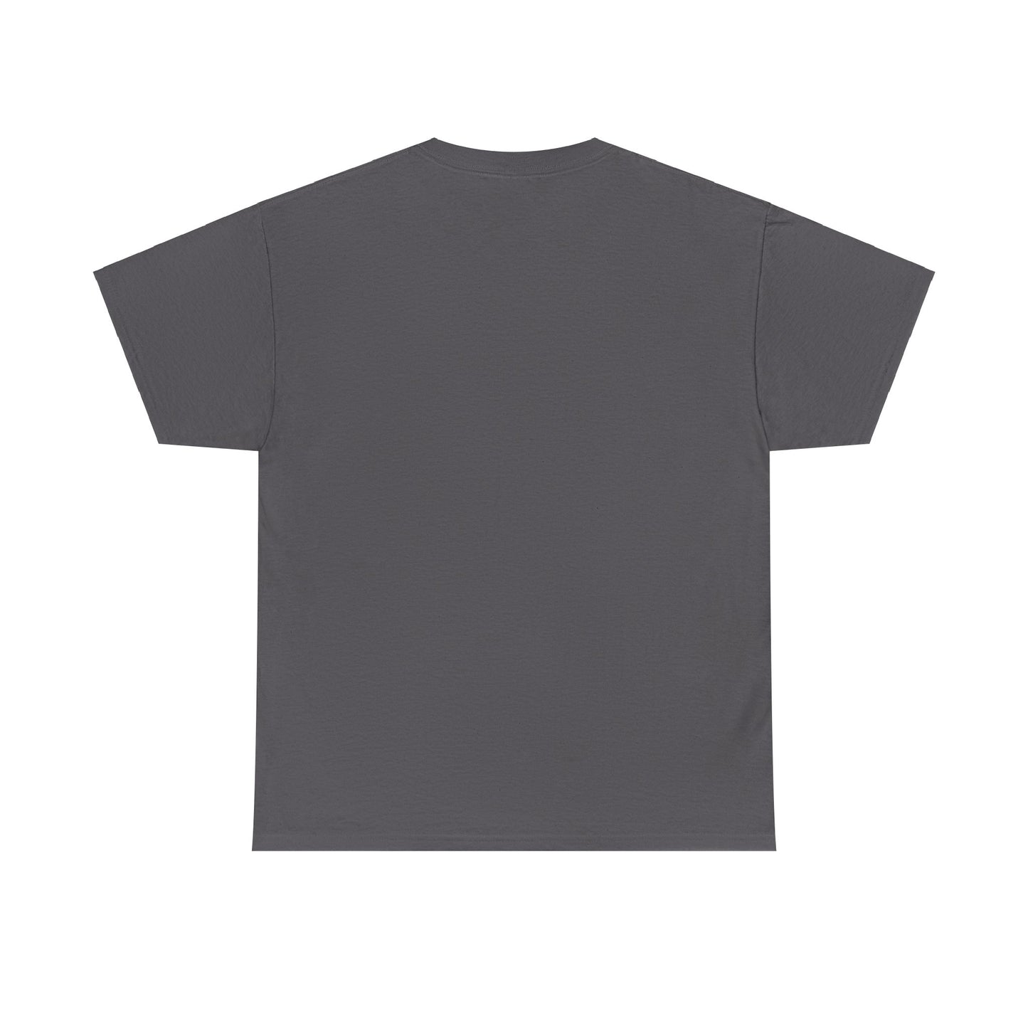 Funny Skeleton Kissing Booty Tee for Men