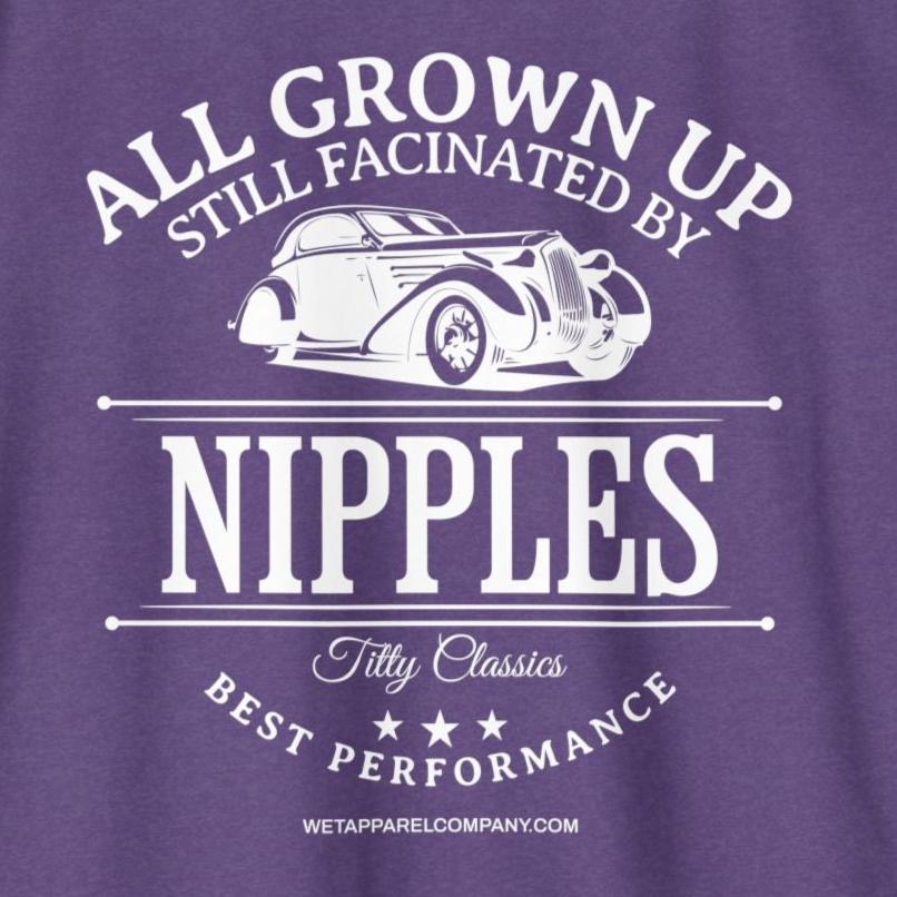Novelty