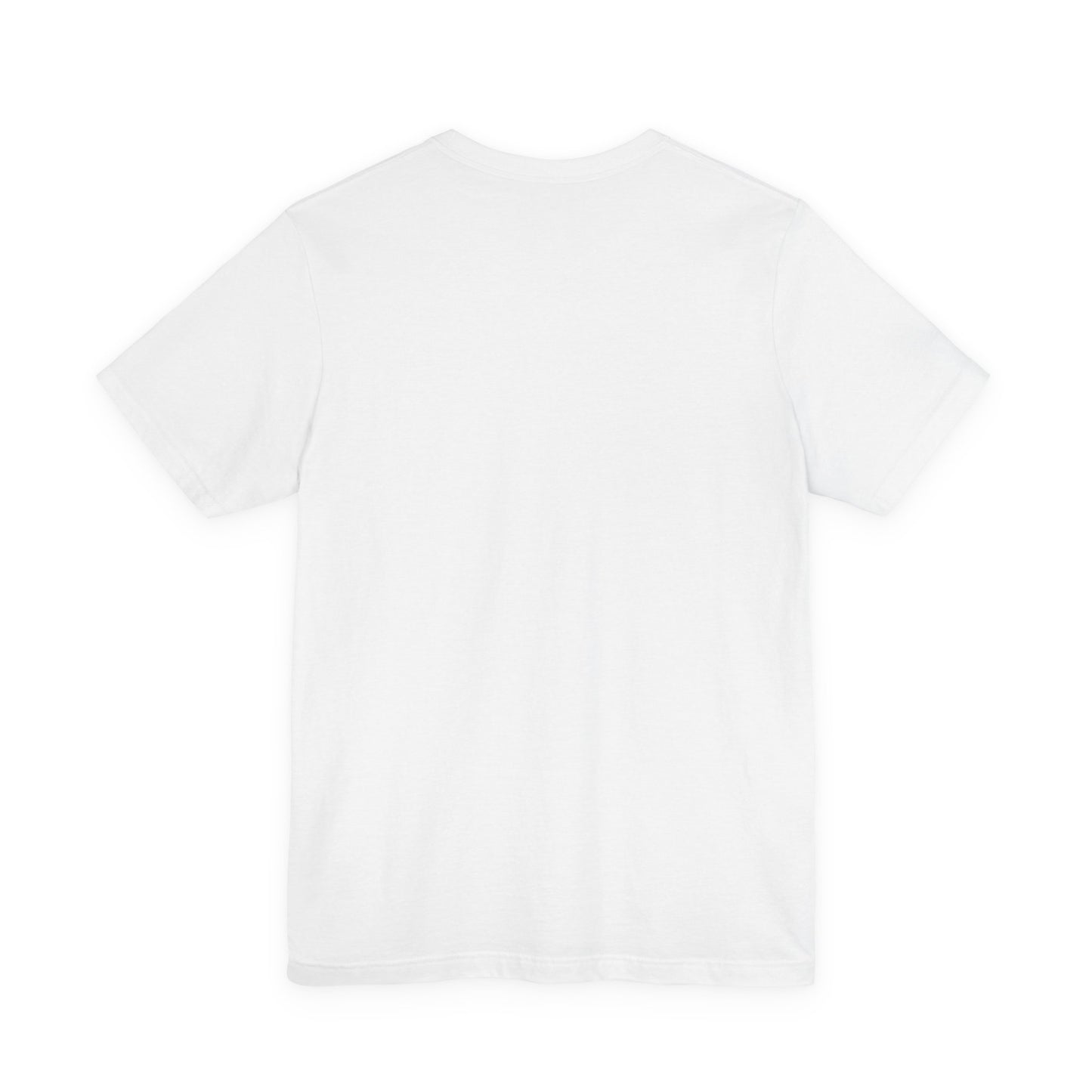Naughty List Christmas Tee — "Can You On The Naughty List" Holiday Shirt