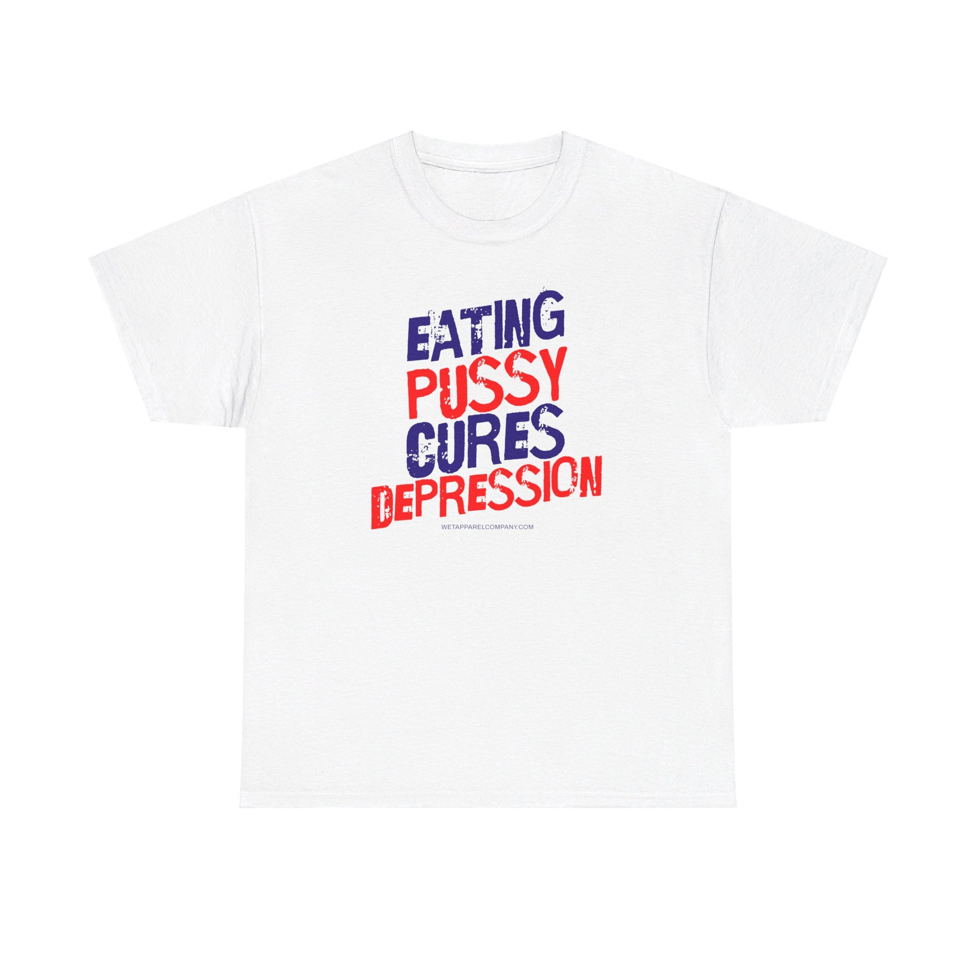 Eating_Pussy_Cures_Depression White Eating Pussy Cures Depression